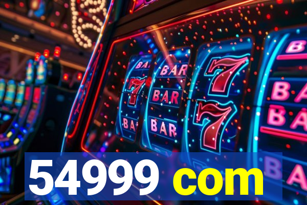 54999 com