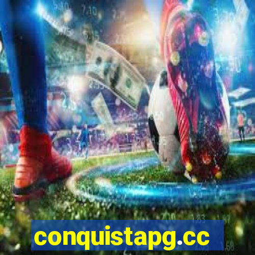 conquistapg.cc