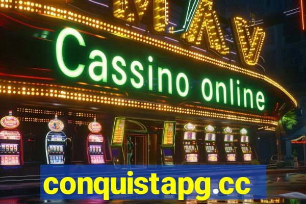 conquistapg.cc