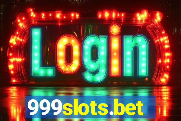 999slots.bet