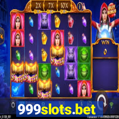 999slots.bet