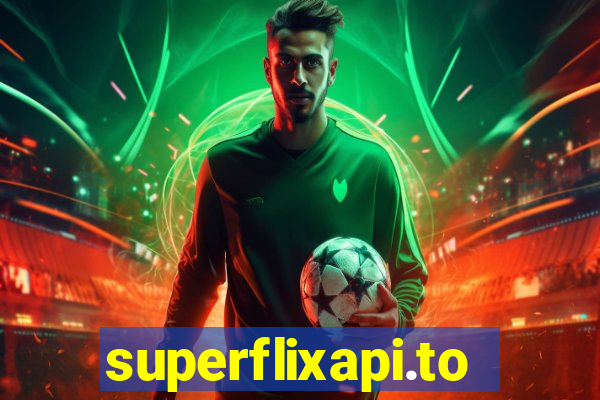 superflixapi.top