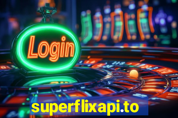 superflixapi.top