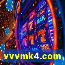 vvvmk4.com