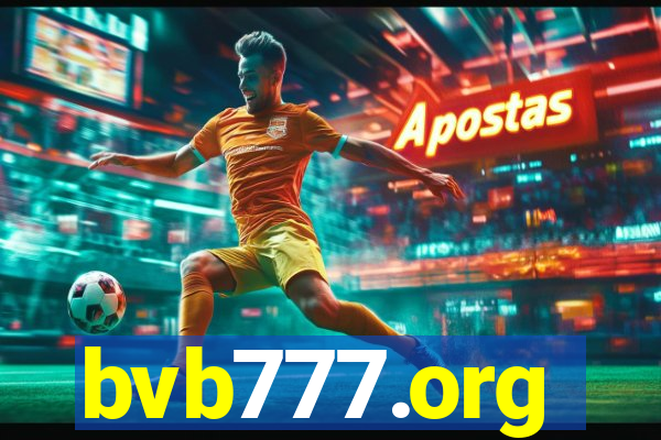 bvb777.org