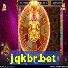 jqkbr.bet