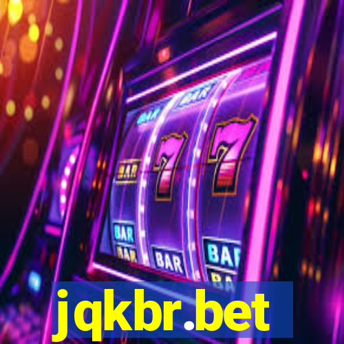 jqkbr.bet