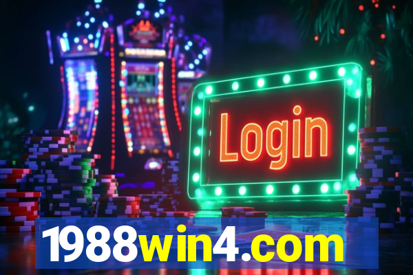 1988win4.com