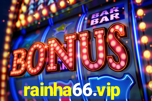 rainha66.vip
