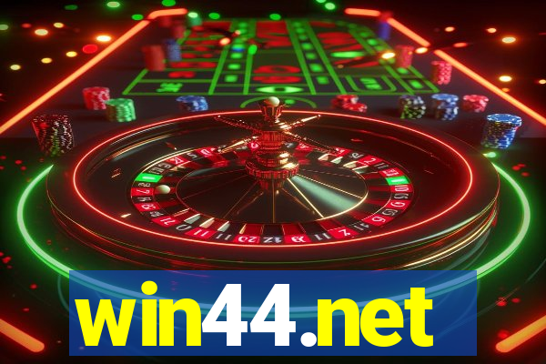 win44.net