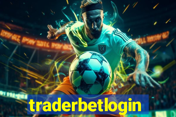 traderbetlogin