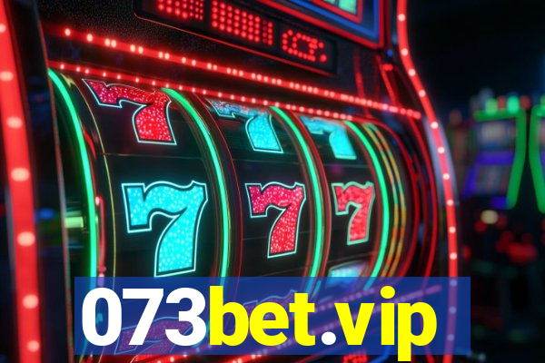 073bet.vip