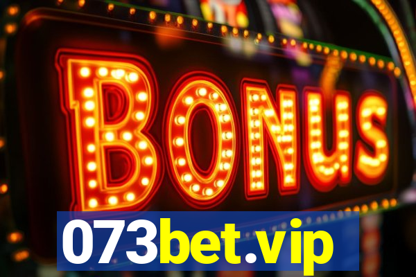 073bet.vip