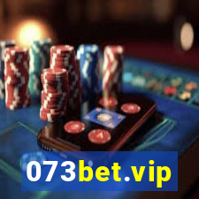 073bet.vip