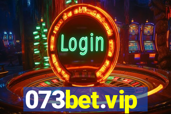 073bet.vip