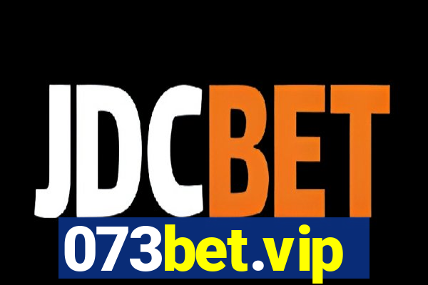 073bet.vip