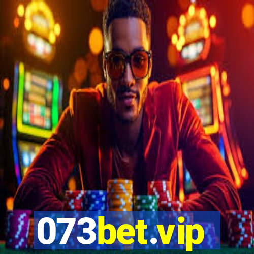 073bet.vip