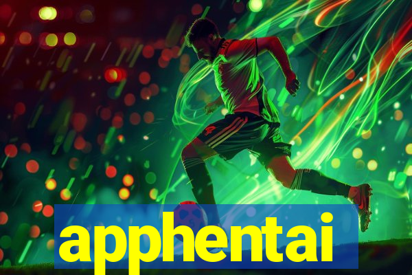 apphentai