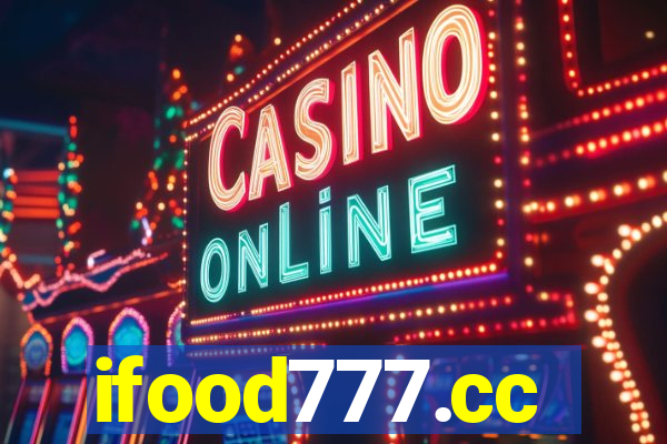 ifood777.cc