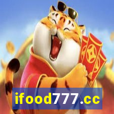 ifood777.cc