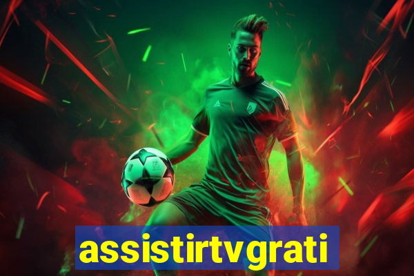 assistirtvgratis.online