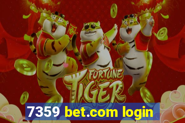7359 bet.com login