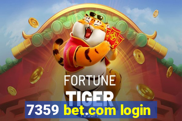 7359 bet.com login