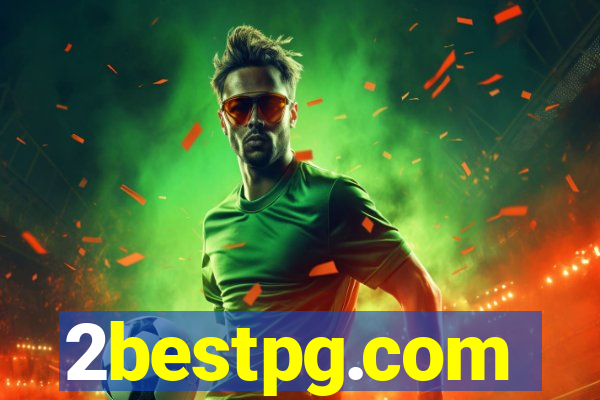 2bestpg.com