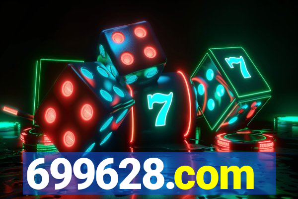699628.com