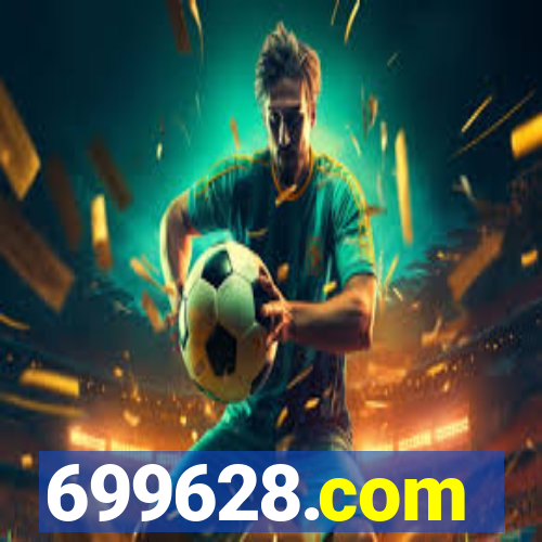 699628.com