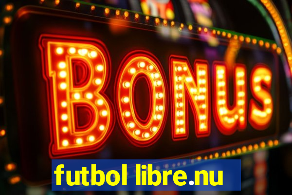 futbol libre.nu