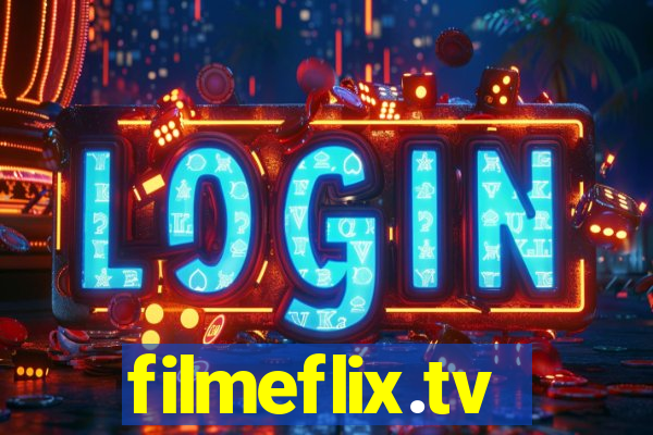 filmeflix.tv