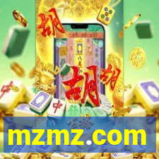 mzmz.com
