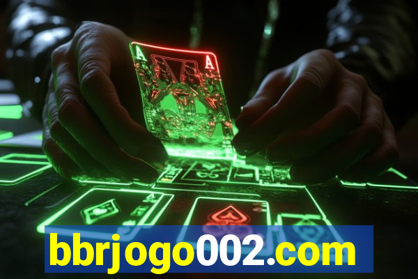 bbrjogo002.com