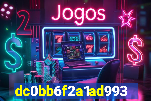 plataforma 8855bet.com