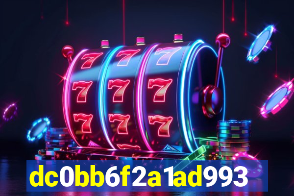 plataforma 8855bet.com