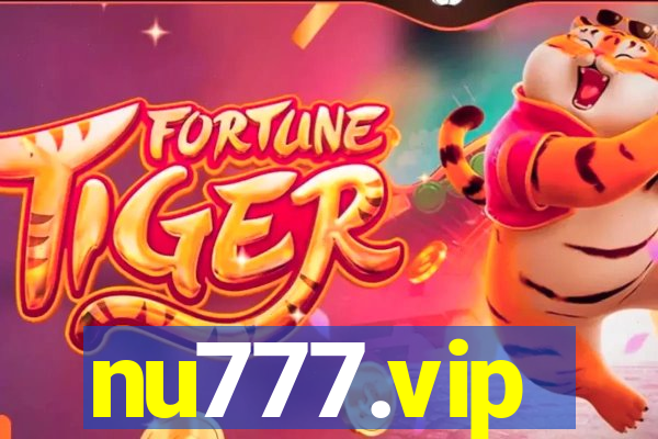 nu777.vip