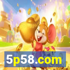 5p58.com