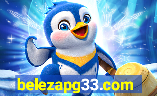 belezapg33.com