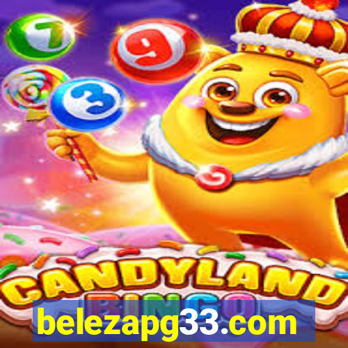 belezapg33.com