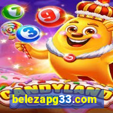 belezapg33.com