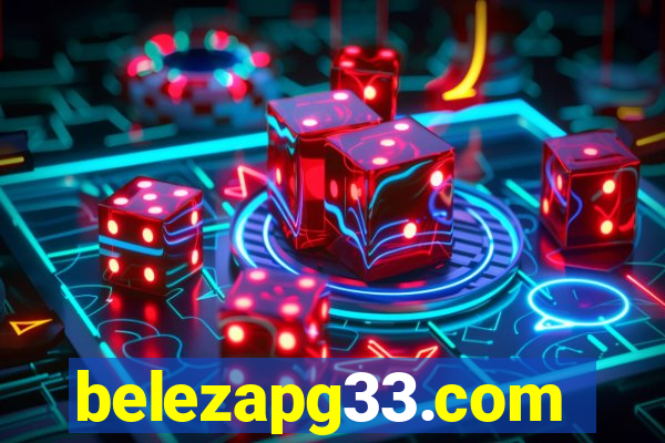 belezapg33.com