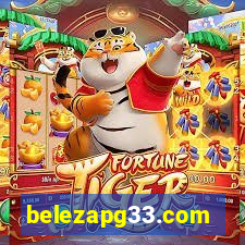 belezapg33.com