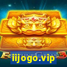 iijogo.vip