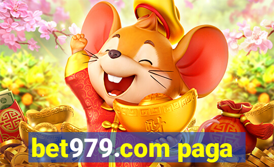 bet979.com paga