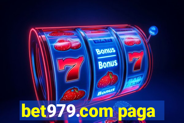 bet979.com paga