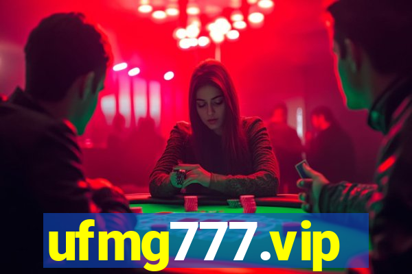 ufmg777.vip