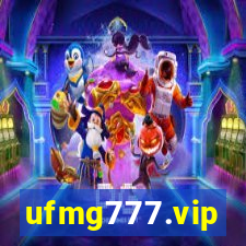 ufmg777.vip