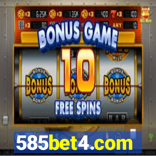 585bet4.com