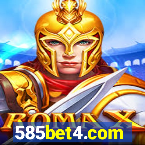 585bet4.com